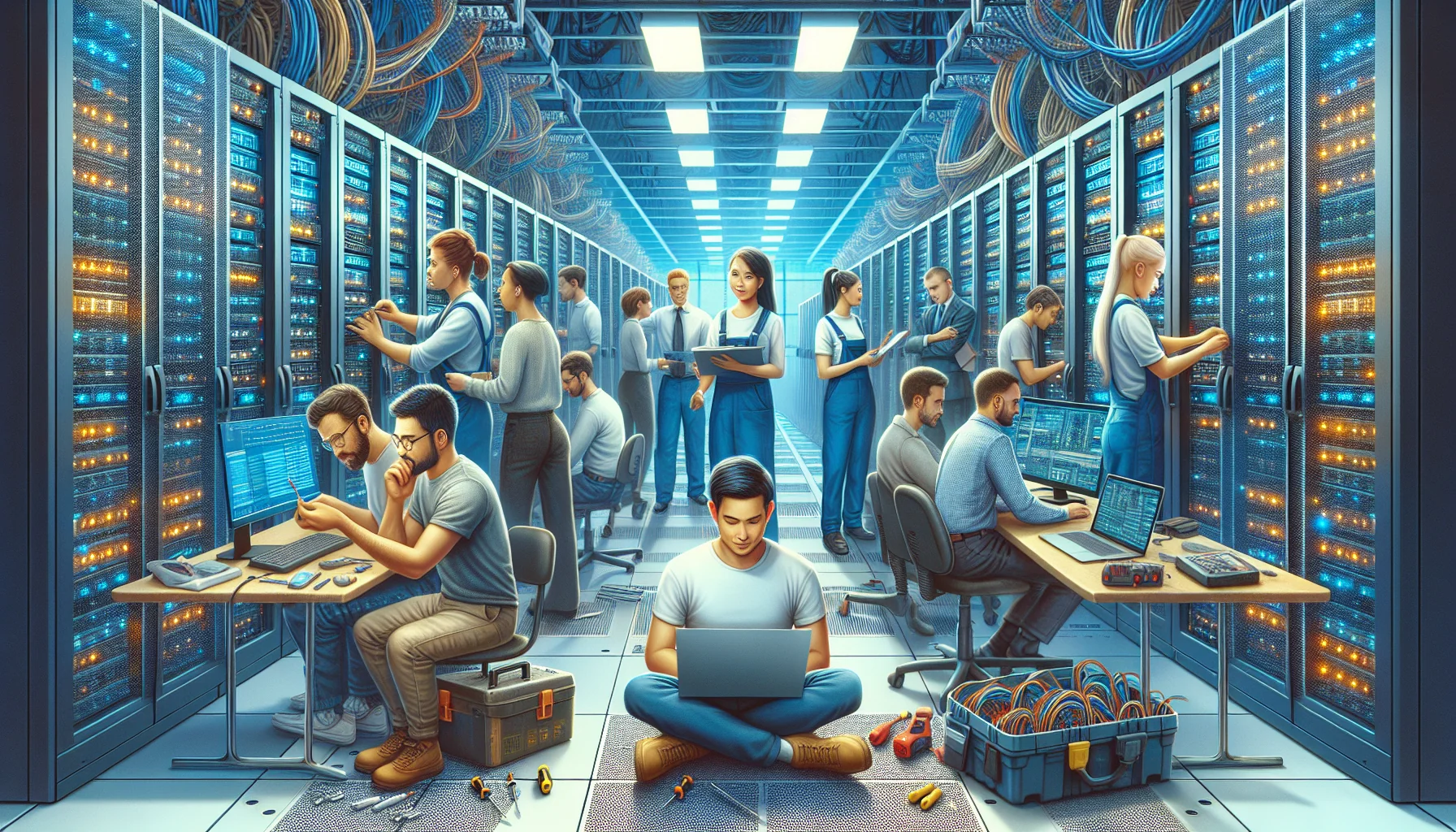 Безлимитный интернет Билайн: Ограничения на раздачу и их обход