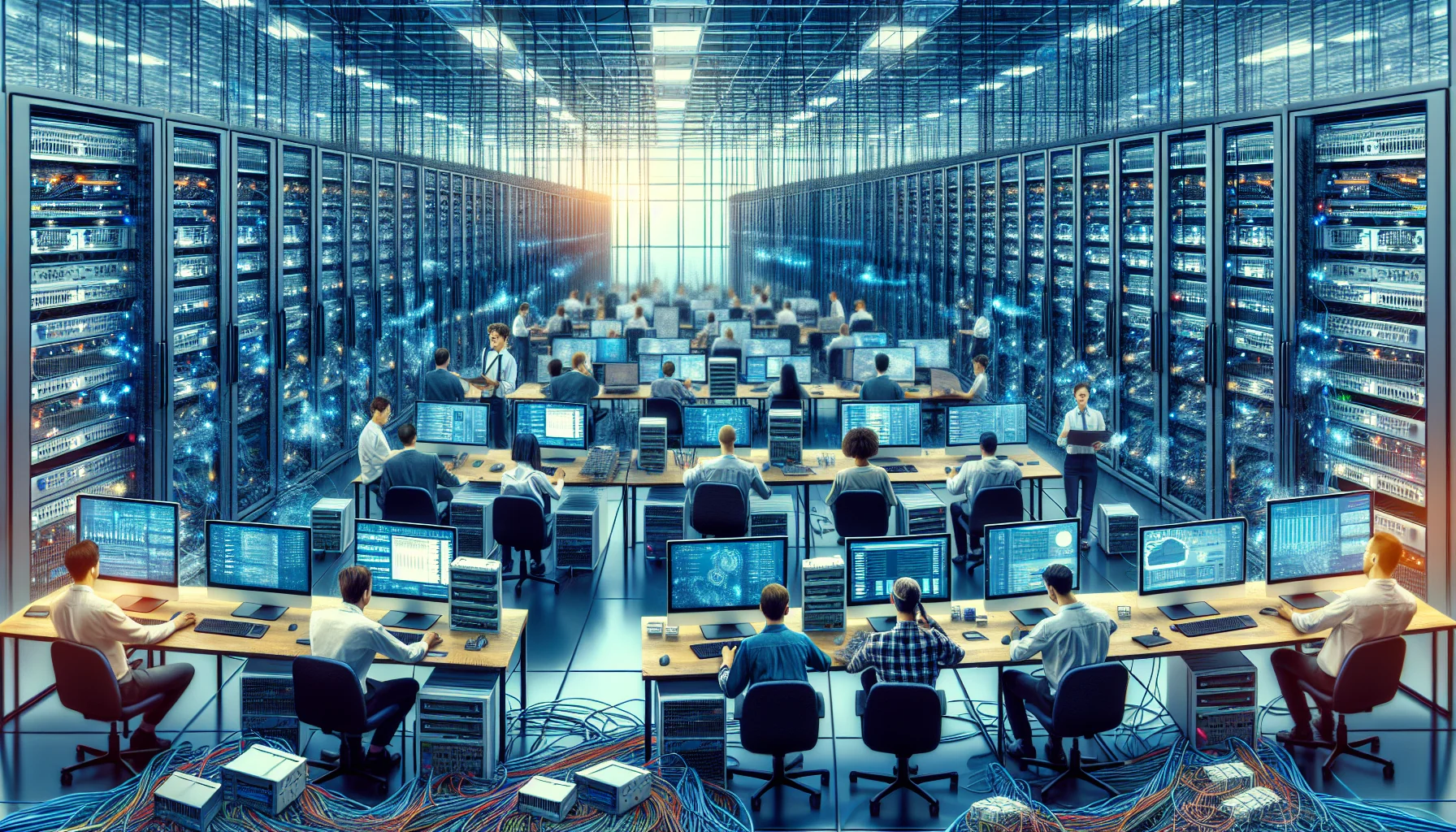 Как получить скидку на подключение ТВ и домашнего интернета Билайн